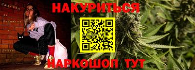 ECSTASY Конаково